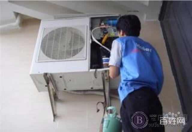 莆田专业各种空调维修,加氨清洗,移机安装服务中心。