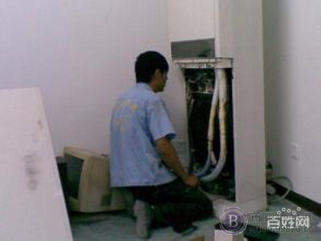 莆田专业各种空调维修,加氨清洗,移机安装服务中心。